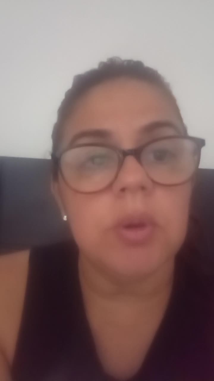 Soy contadora,ventas,, servicio al cliente 