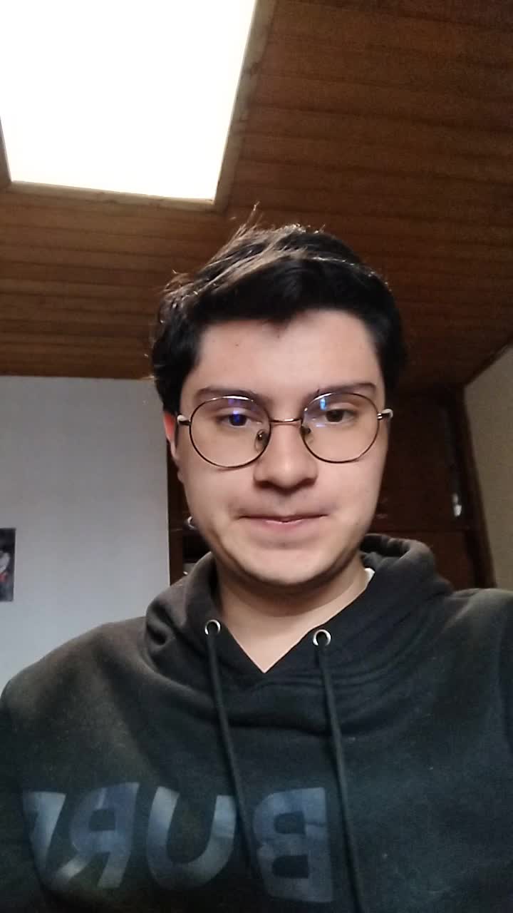 Asesor de servicio al cliente 