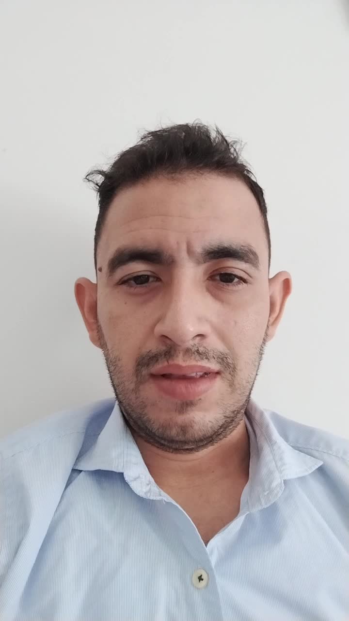 Auxiliar administrativo