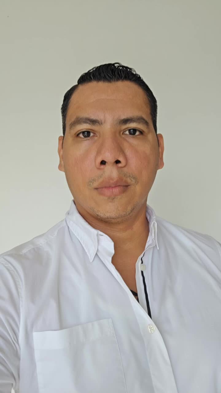 Administración de empresa, ventas y servicios. 