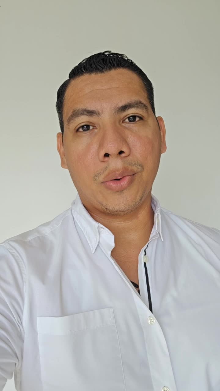 Administración de empresa, ventas y servicios. 
