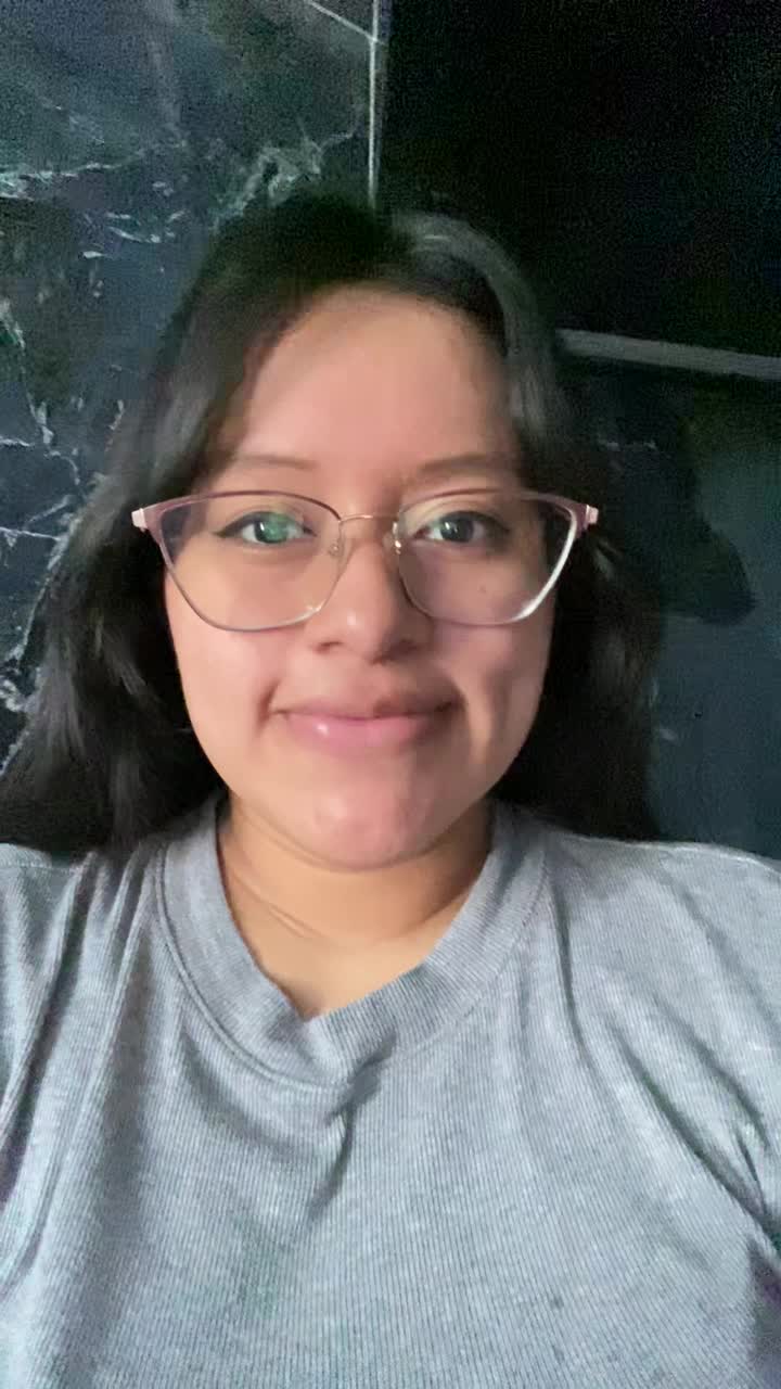Agente de servicio al cliente