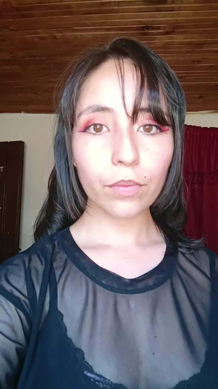 Publicista 