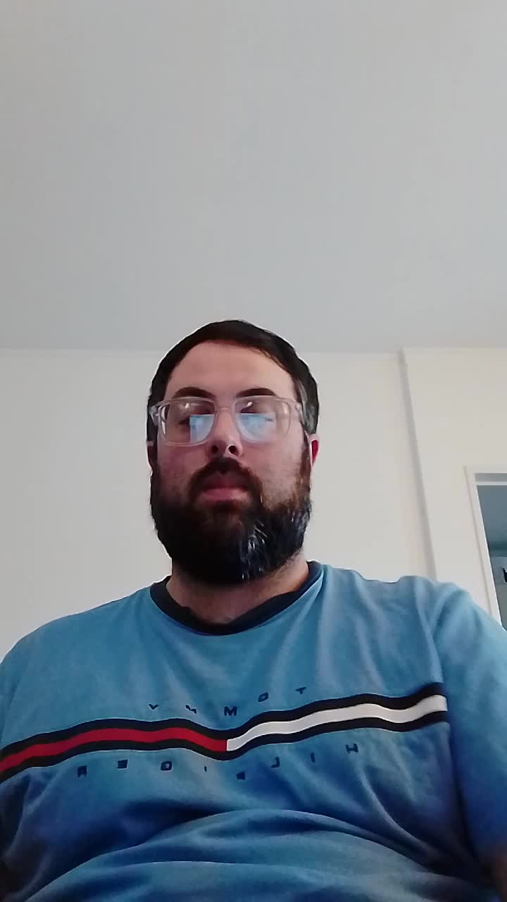 Asesor de servicio al cliente 
