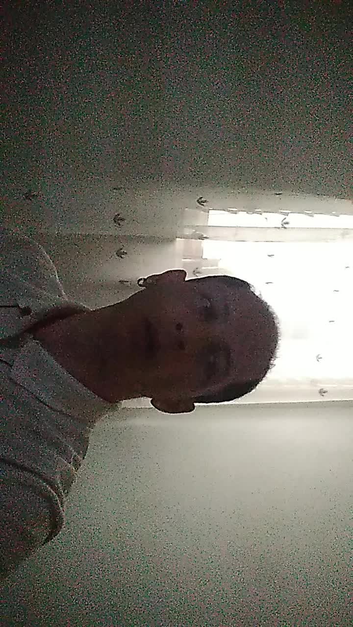 Tecnico en mercadeo