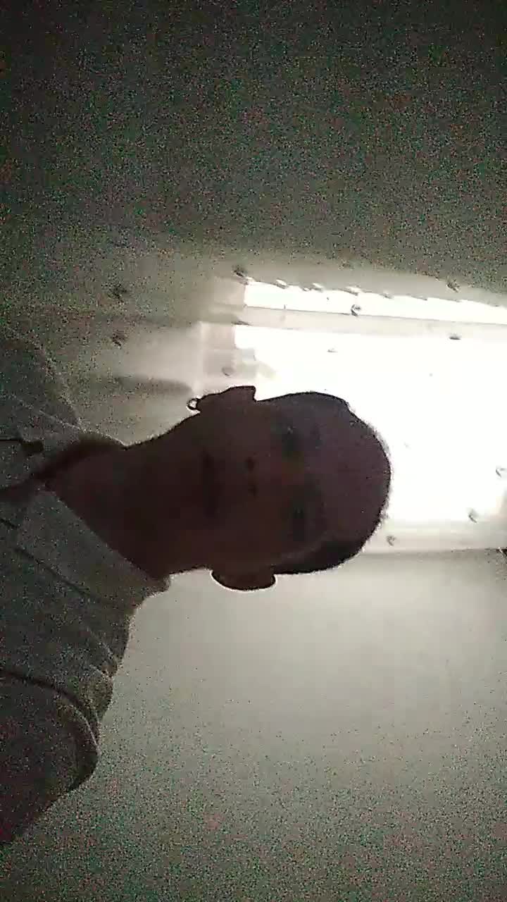 Tecnico en mercadeo
