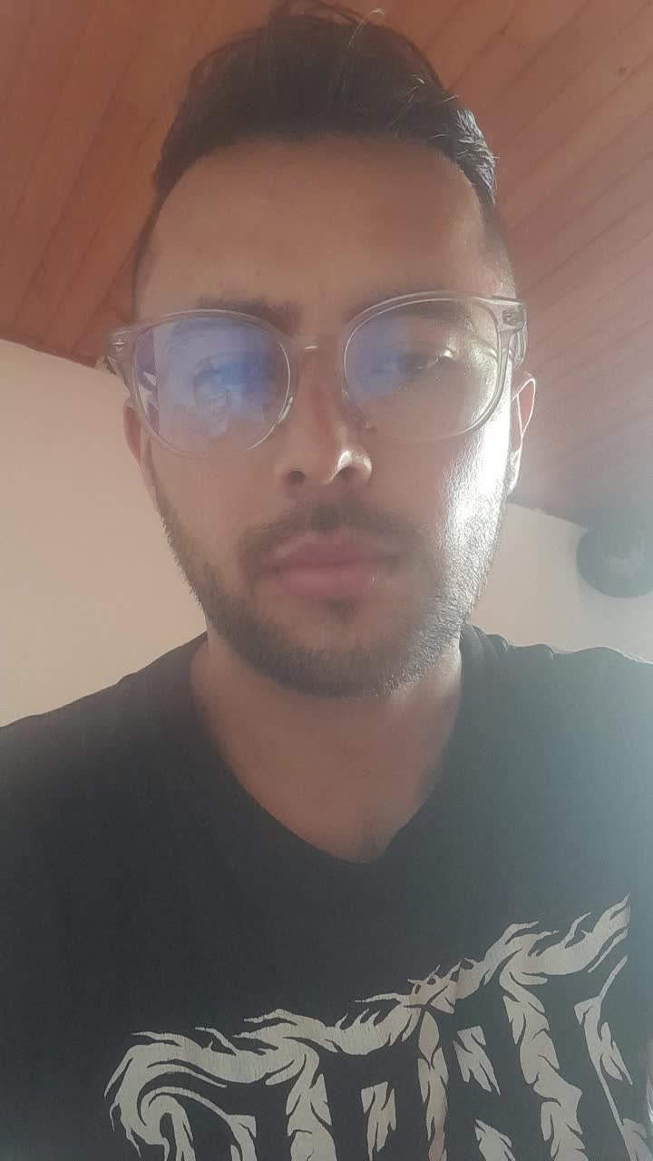 Asistente virtual