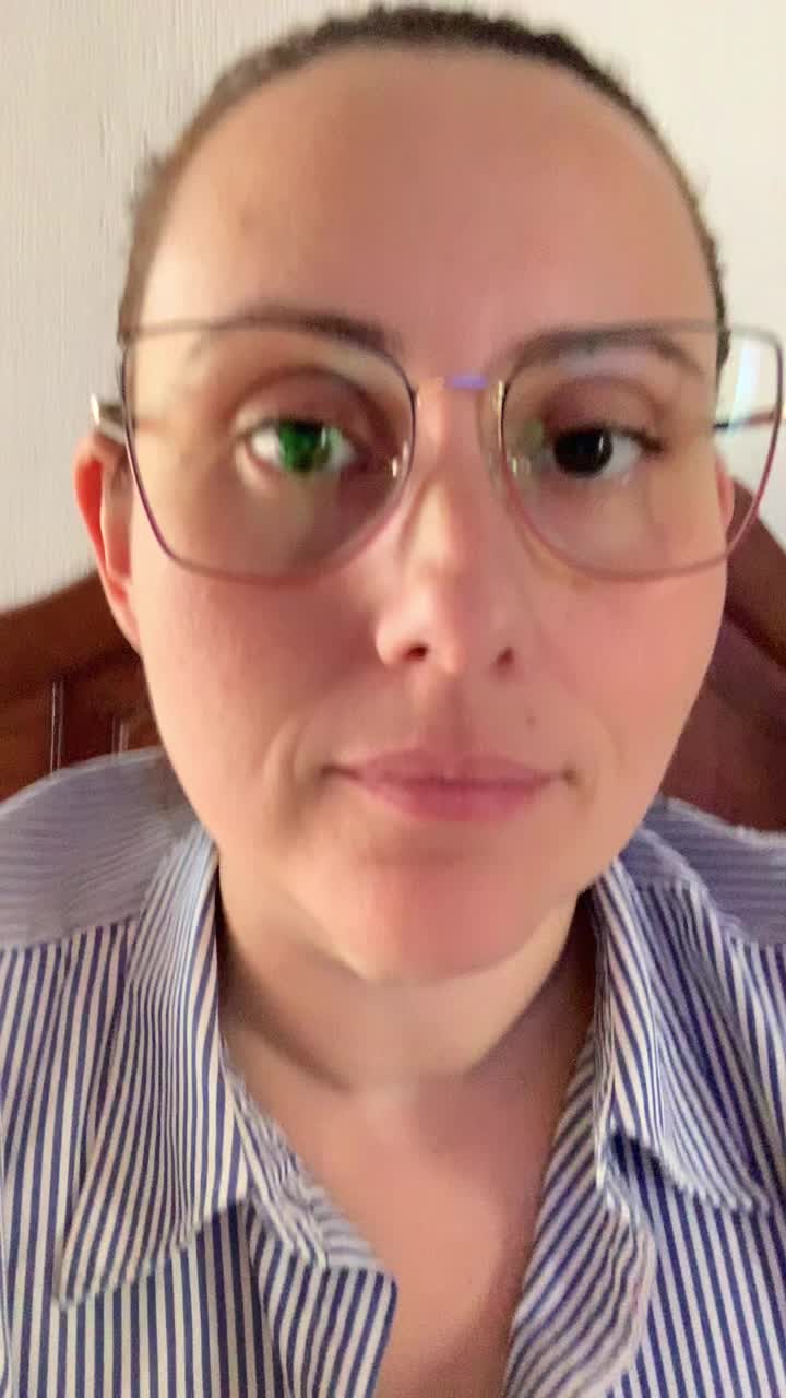 Remote tech support