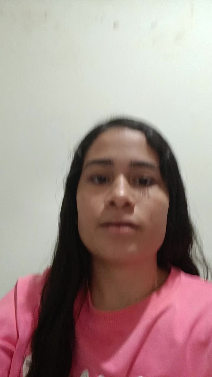 Asistente administrativo 