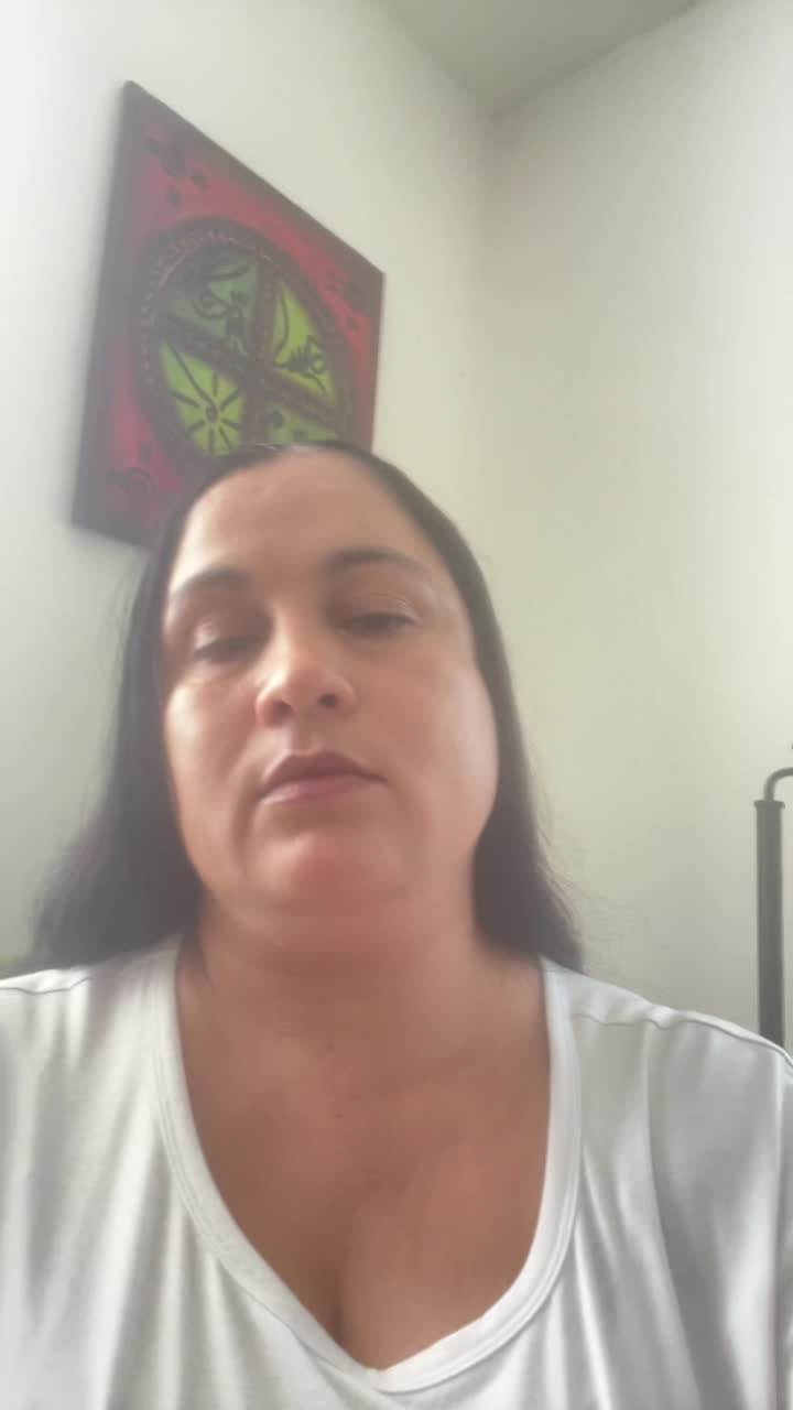 Atención al cliente 