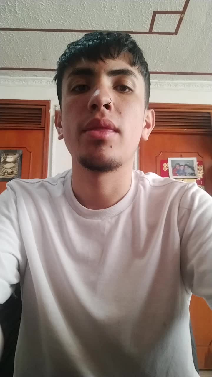 Técnico 