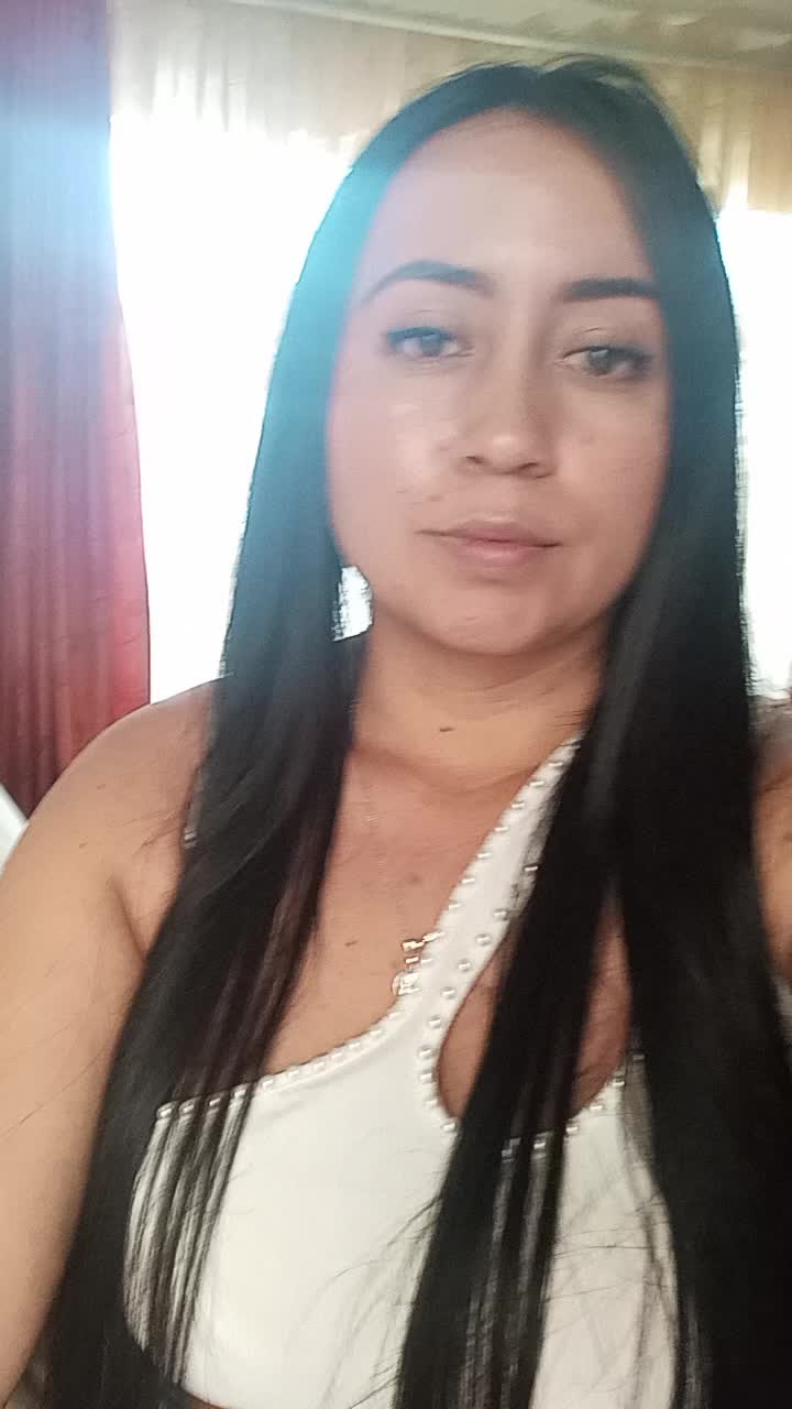 Asistente administrativa 