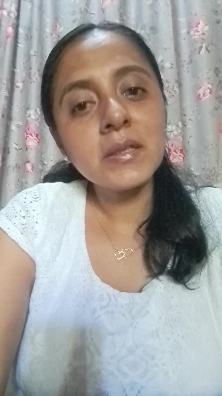 Administradora de Empresas 