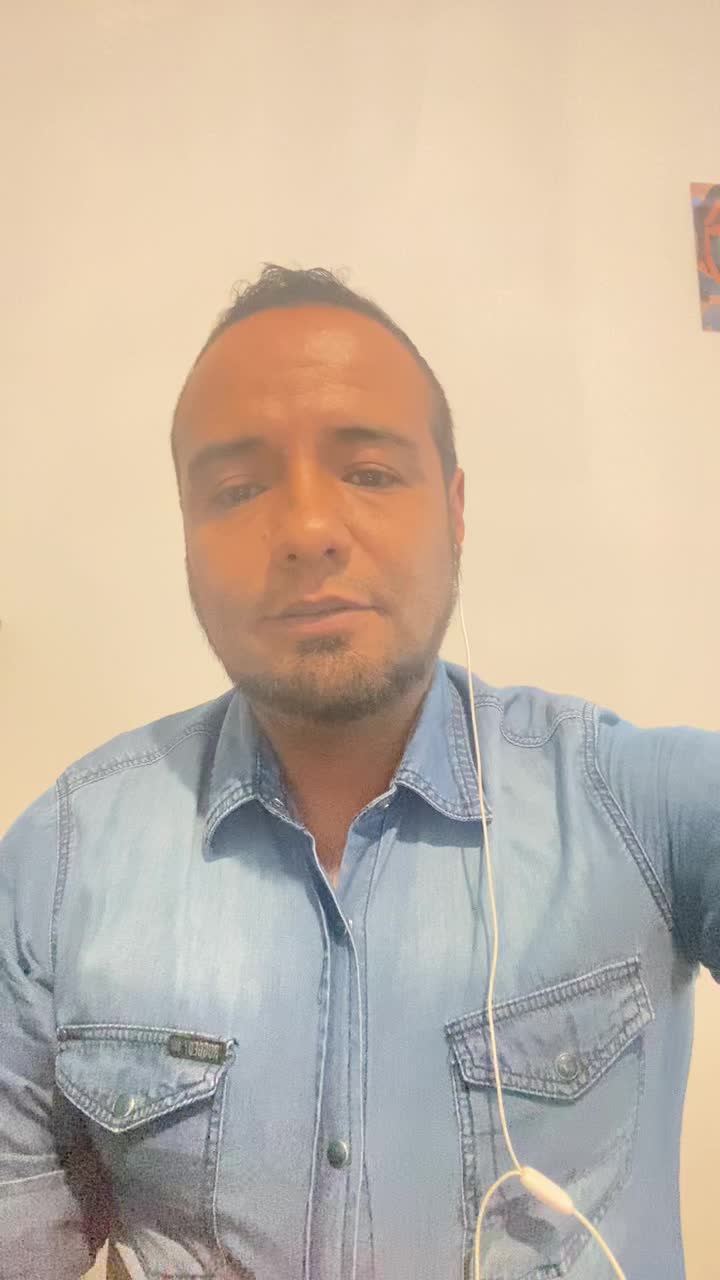 Auxiliar administrativo