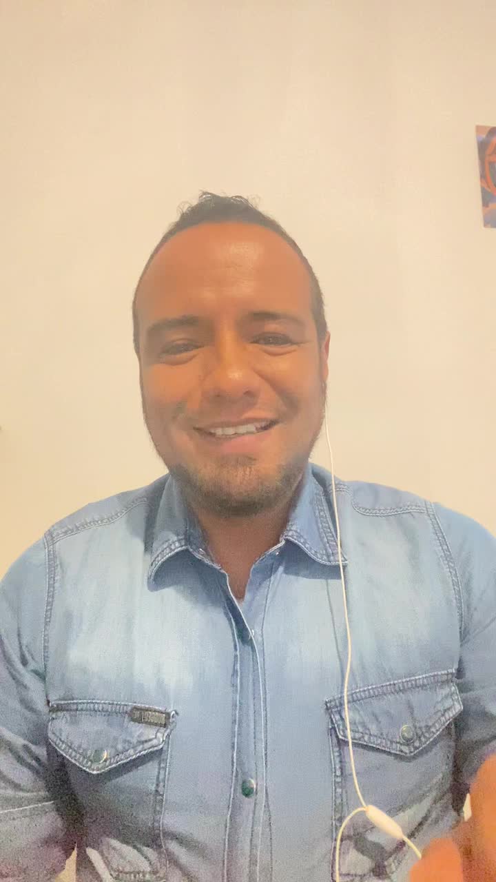 Auxiliar administrativo