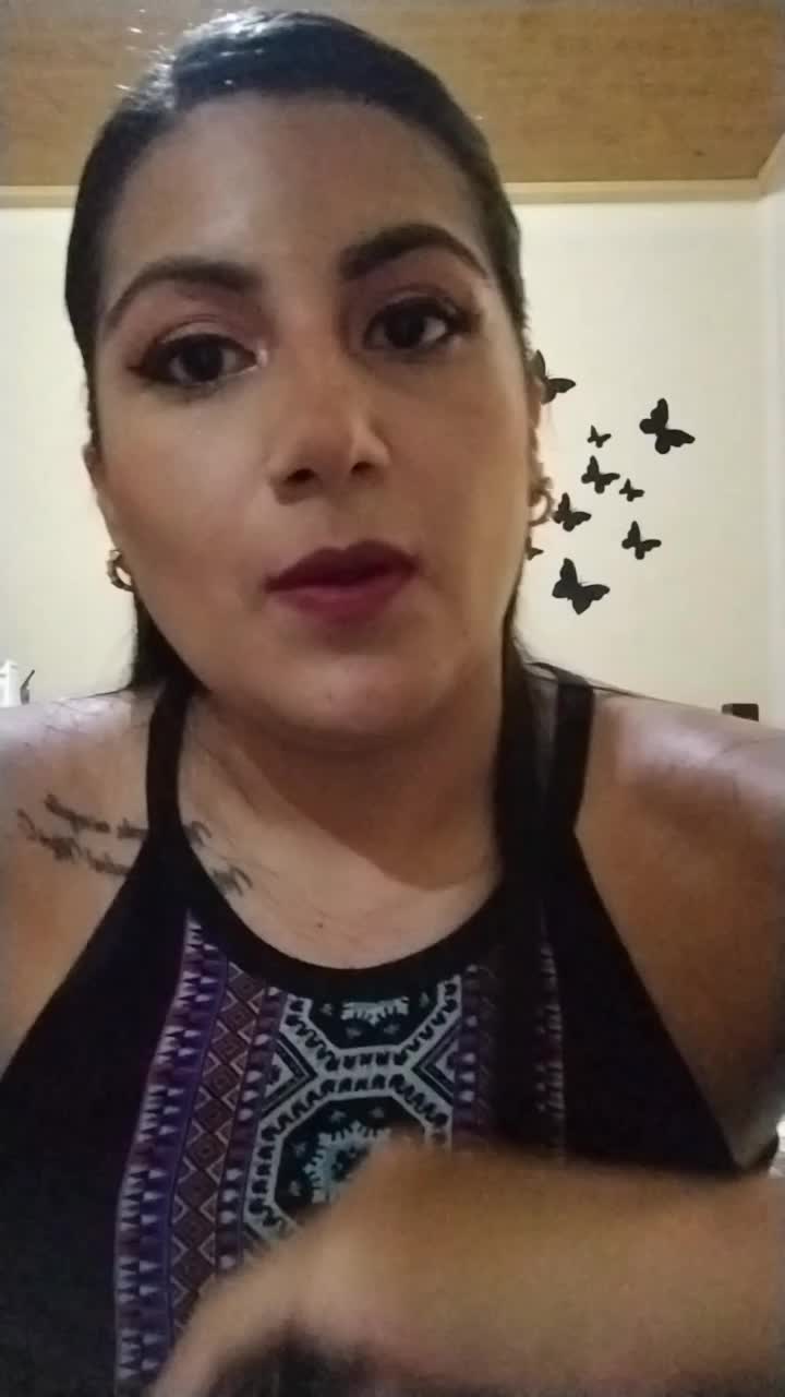 Cajera/auxiliar contable 