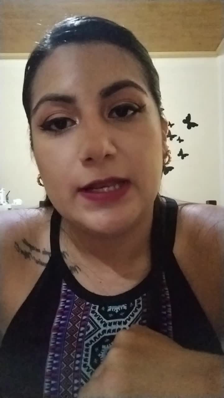 Cajera/auxiliar contable 
