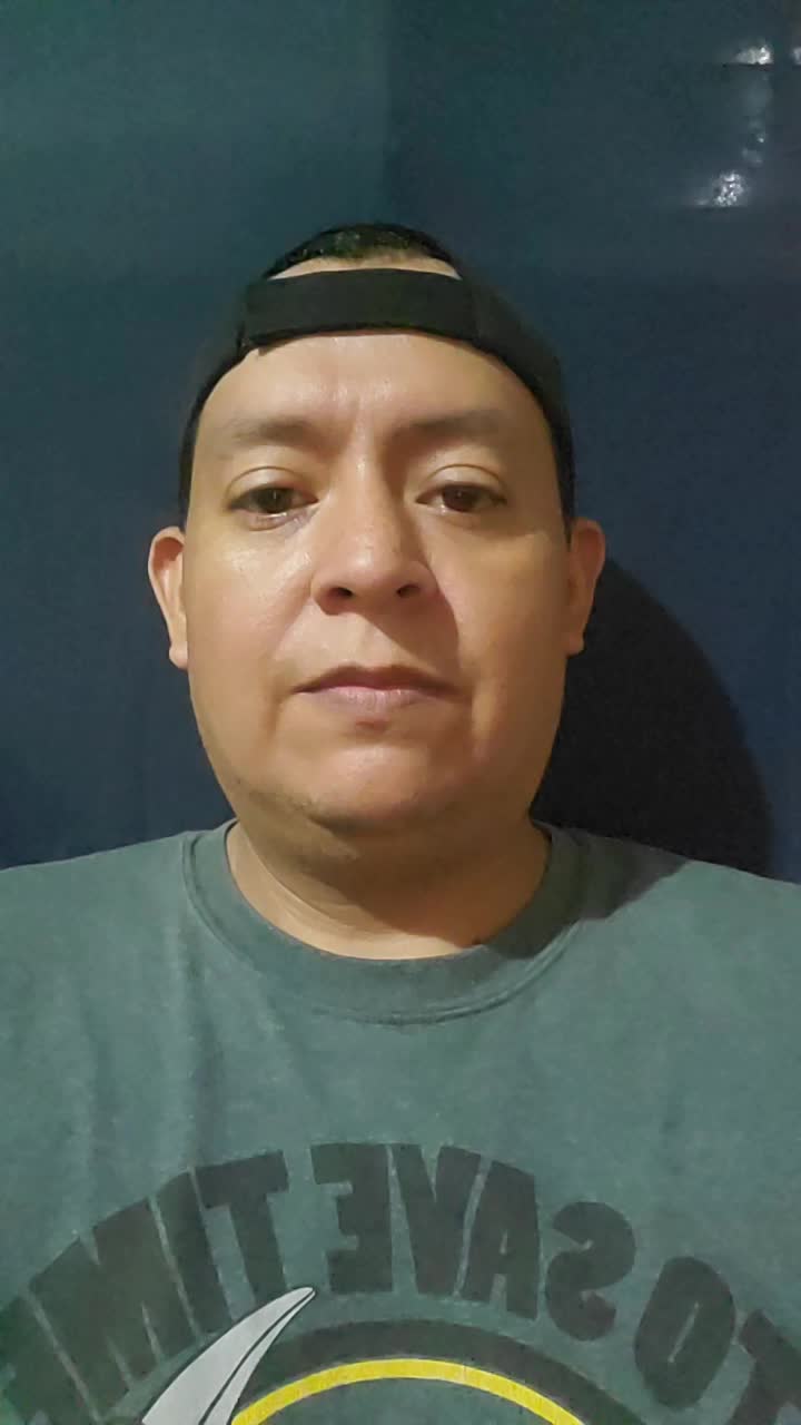 Atención al Cliente/Soporte Tecnico