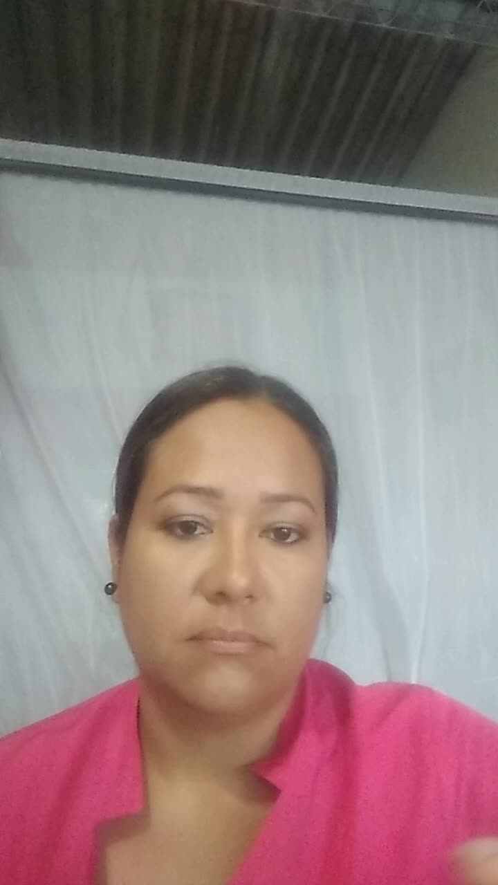 Aux administrativo  secretariado