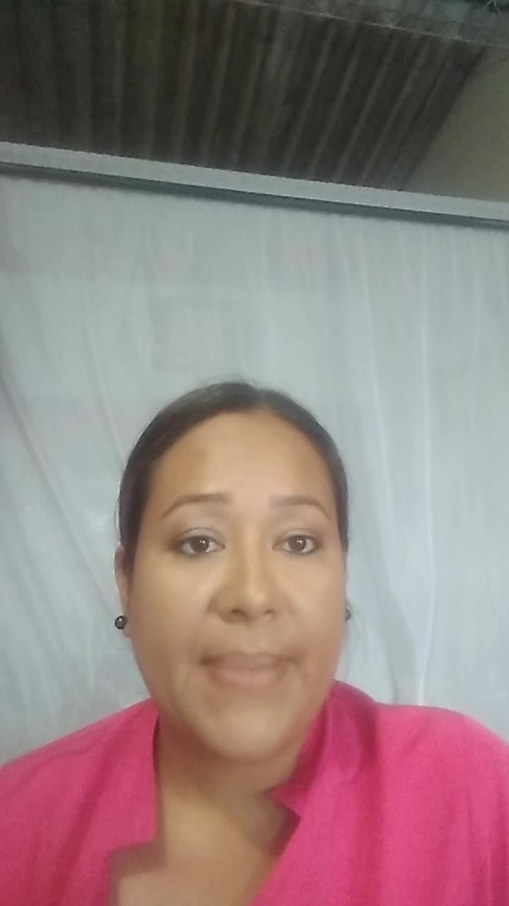 Aux administrativo  secretariado