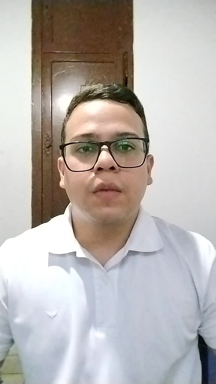 Auxiliar contable y administrativo 