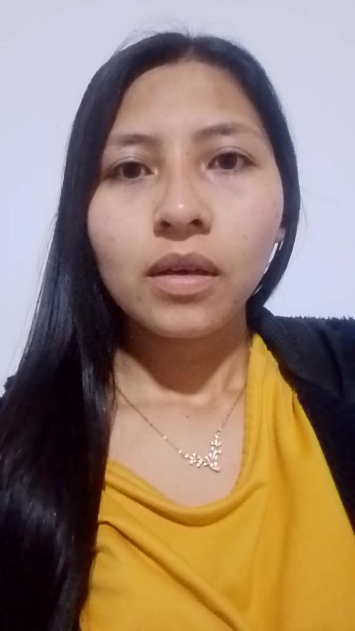 Auxiliar contable y administrativo 