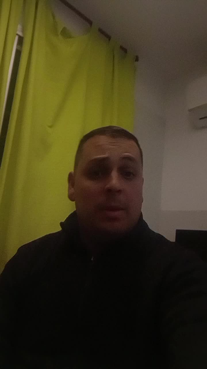 Auxiliar Administrativo 