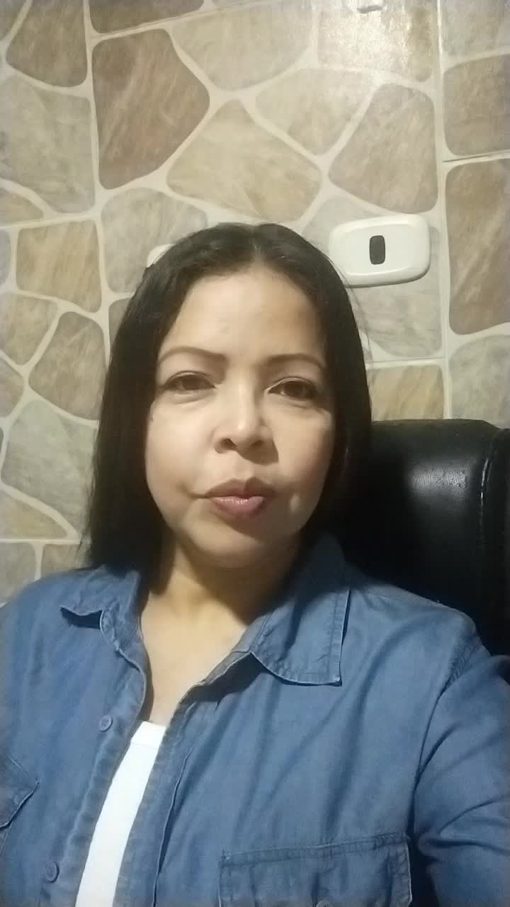 Asesor de Servicio al cliente 