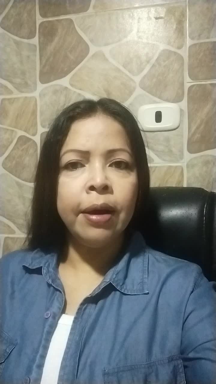 Asesor de Servicio al cliente 