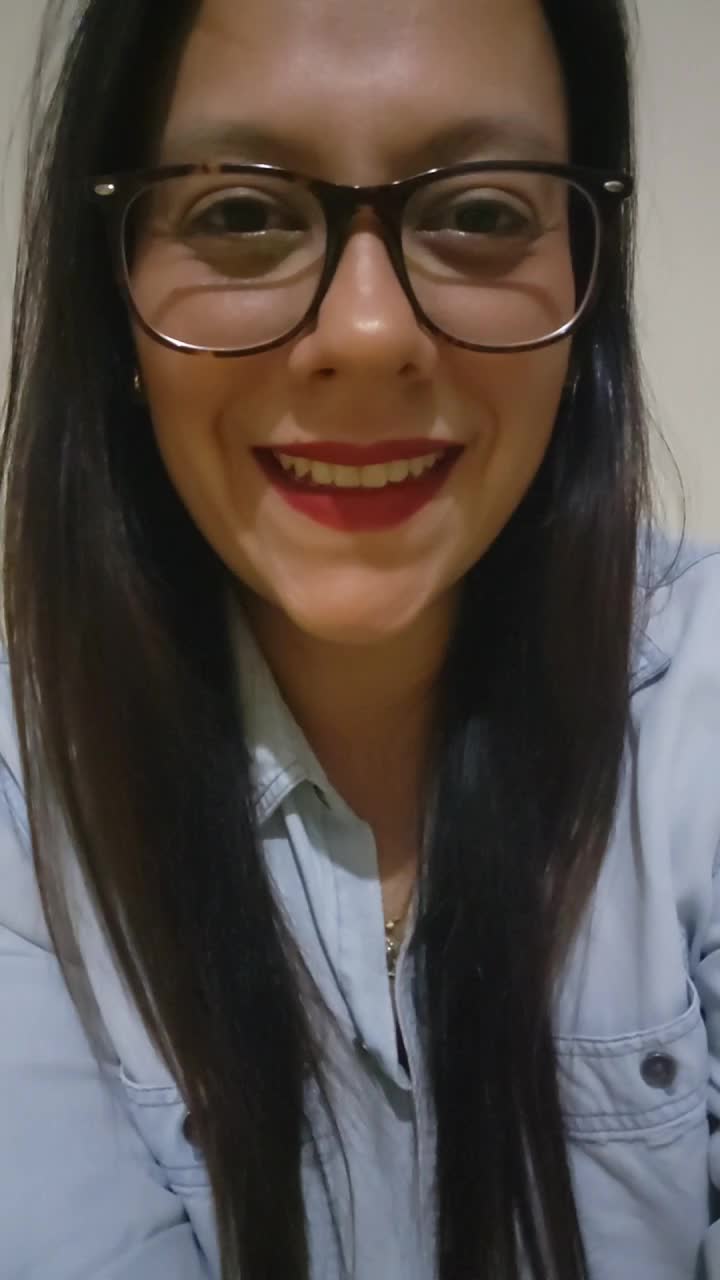 Agente de telemercadeo 