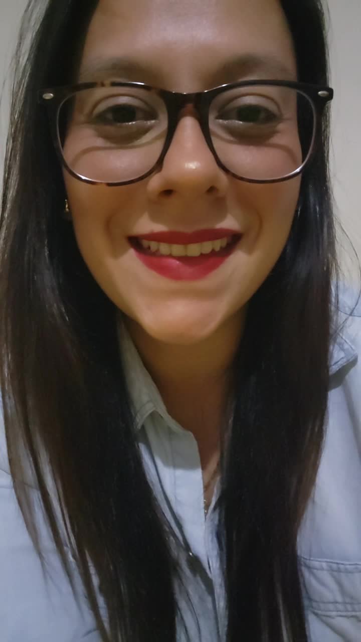 Agente de telemercadeo 