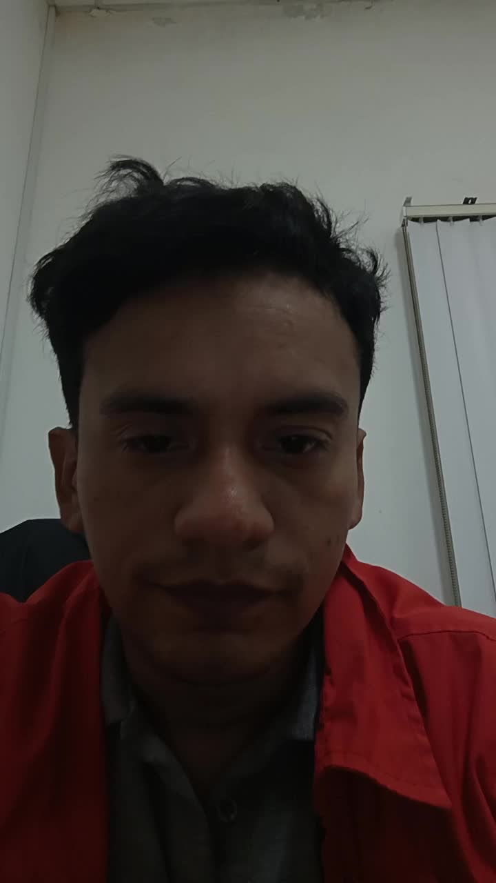 Ingeniero en sistemas 