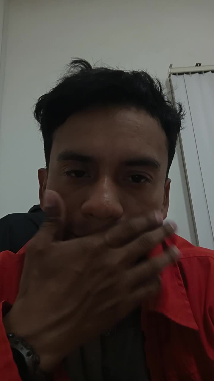Ingeniero en sistemas 