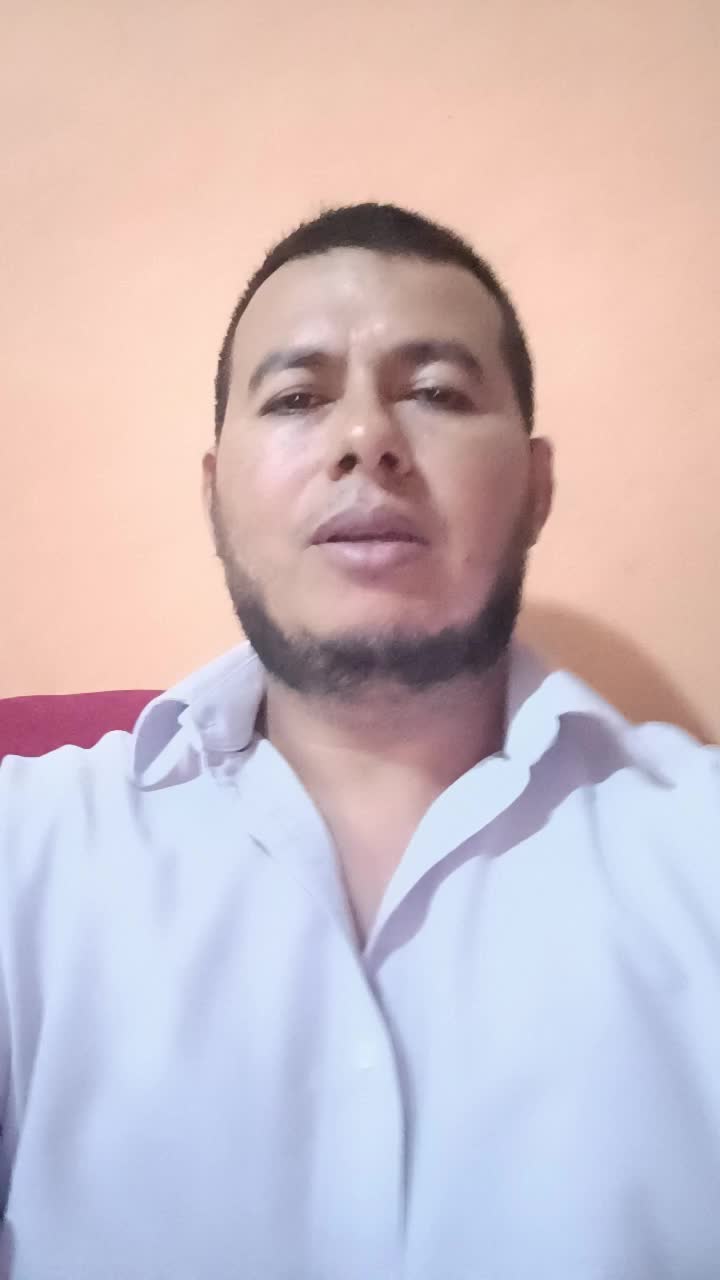 bilingual english/spanishnAsistente administrativo 