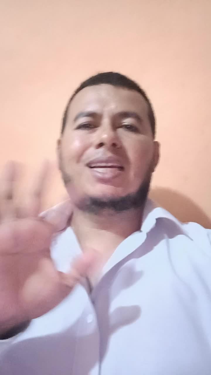 bilingual english/spanishnAsistente administrativo 