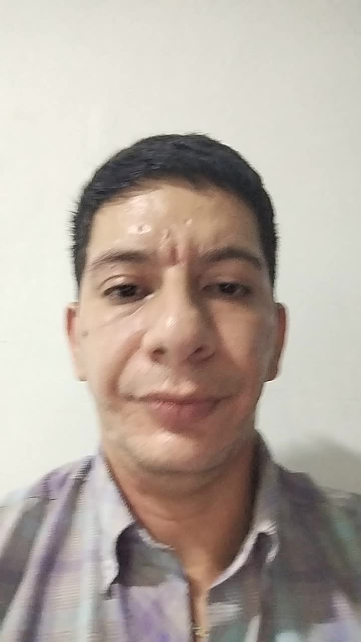 Tecnòlogo en gestión empresarial 