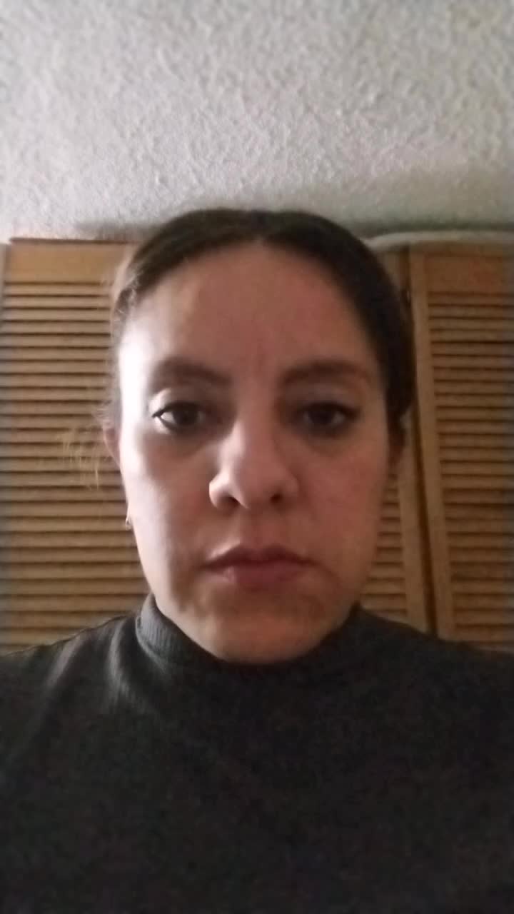 Asistente administrativo 