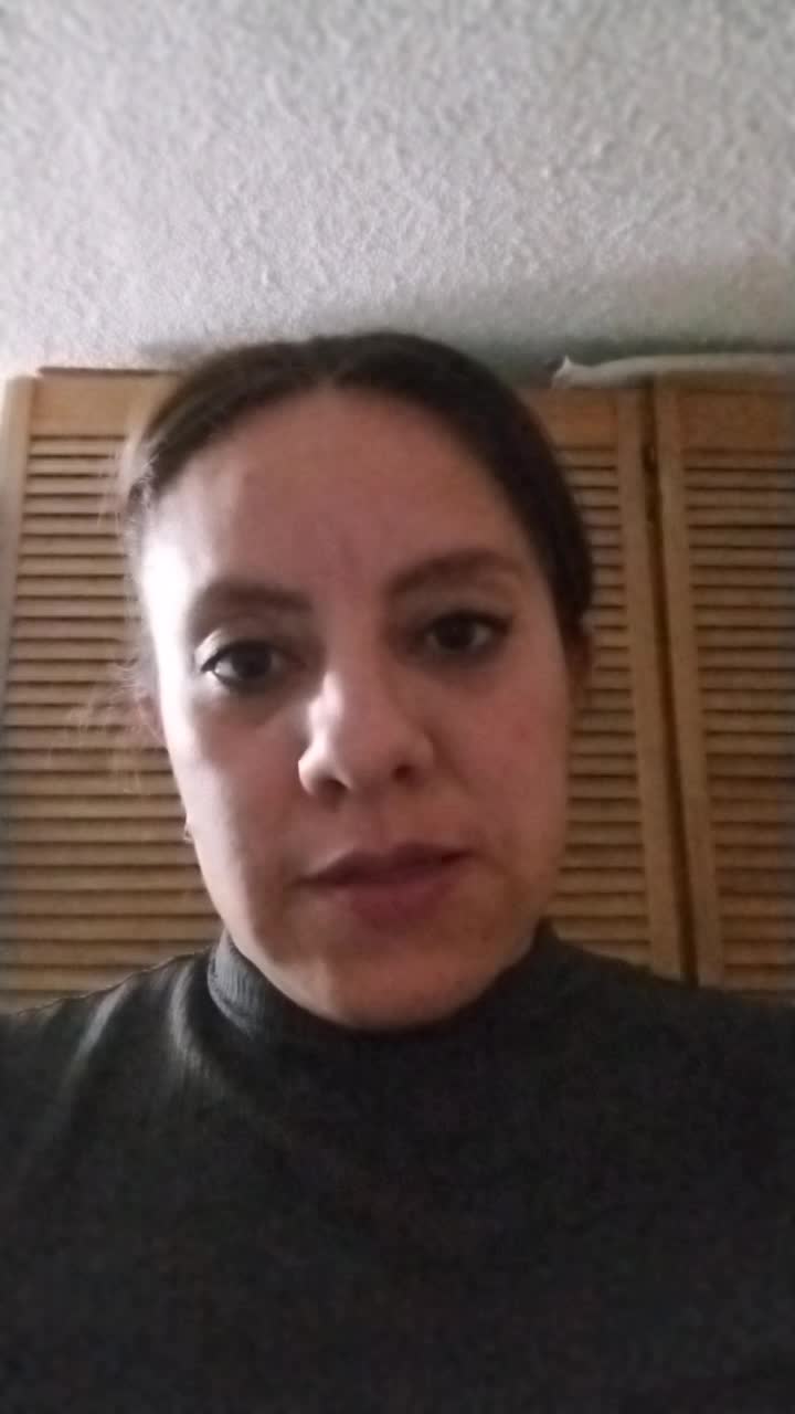 Asistente administrativo 