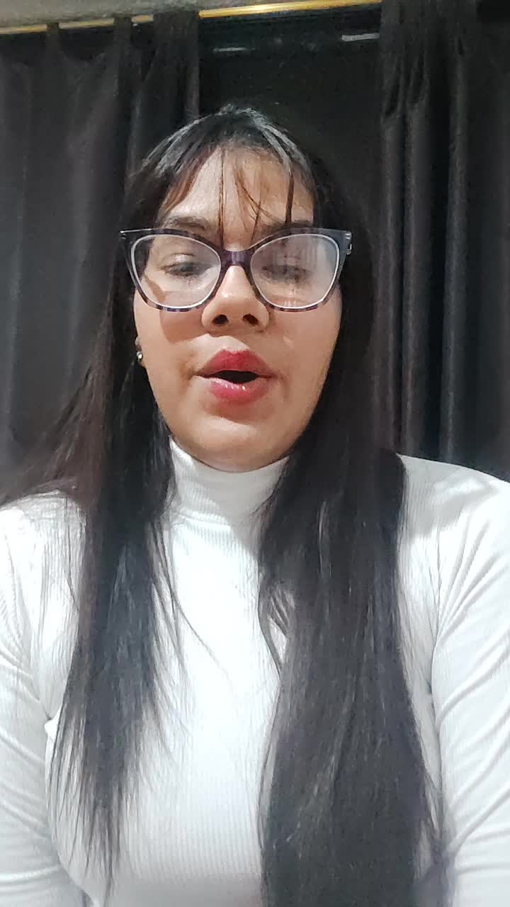 Atención al cliente 