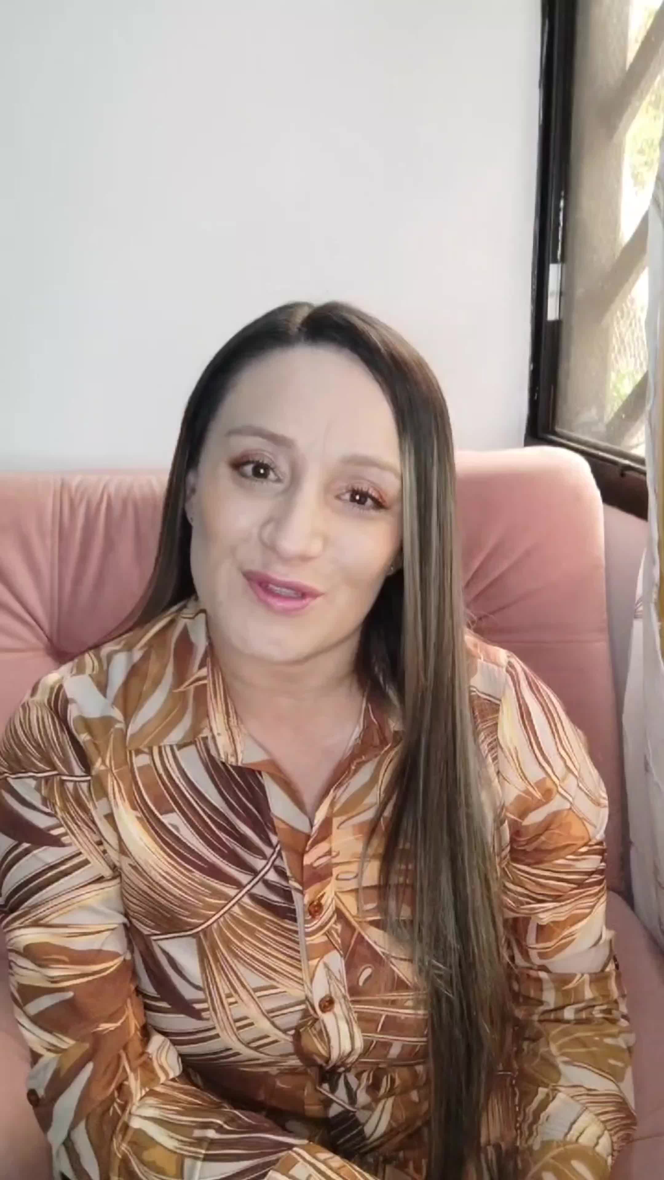 Gerente de relaciones públicas 