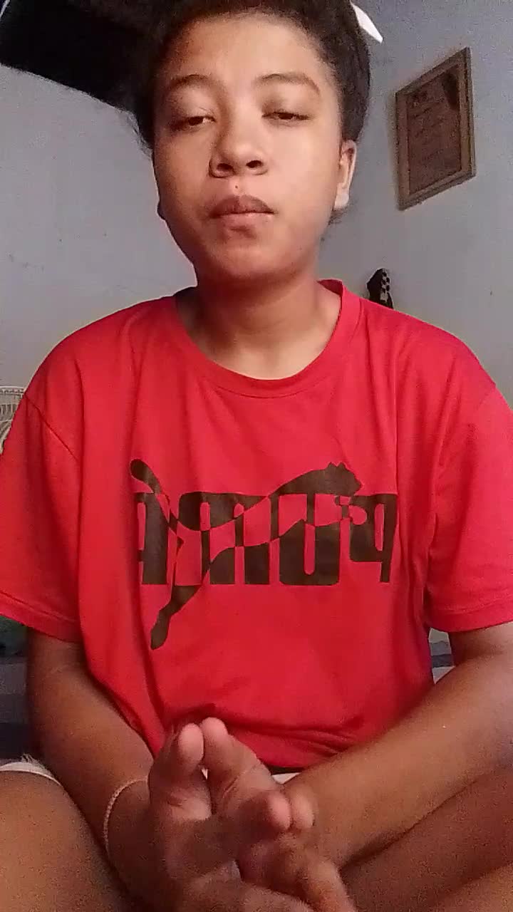 Agente de servicio al cliente 