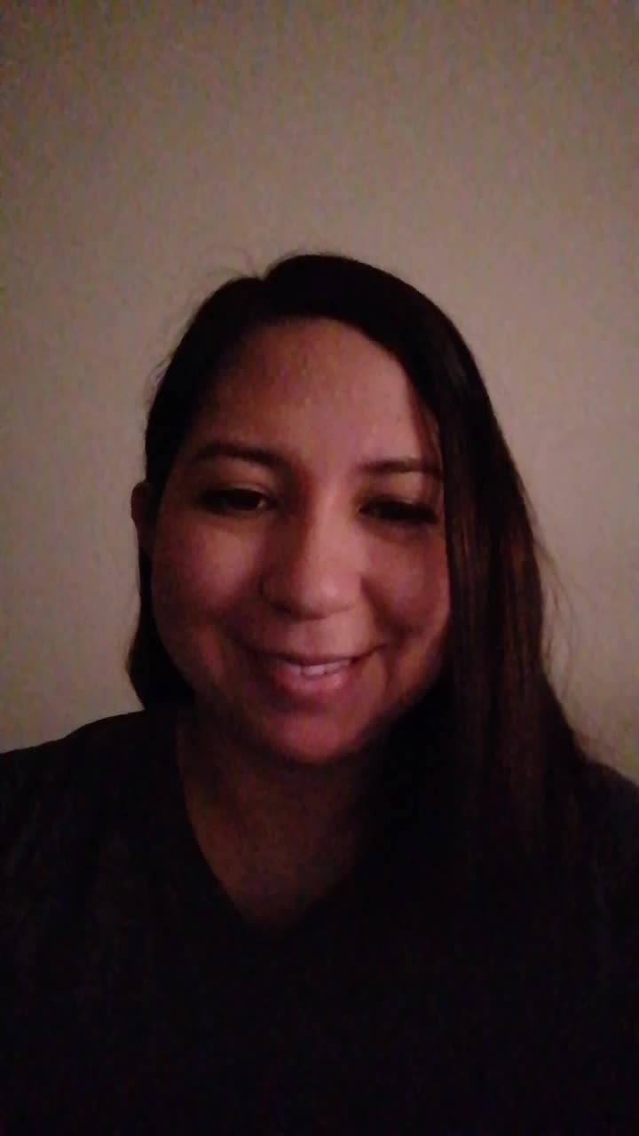 bilingual english/ spanishnLic. Idioma Inglés Opción Enseñanza