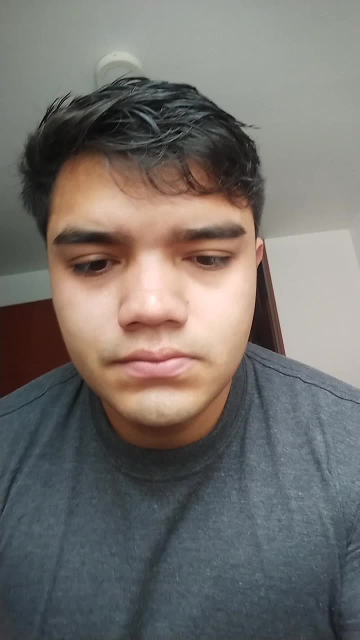 Asesor de Servicio al Cliente 