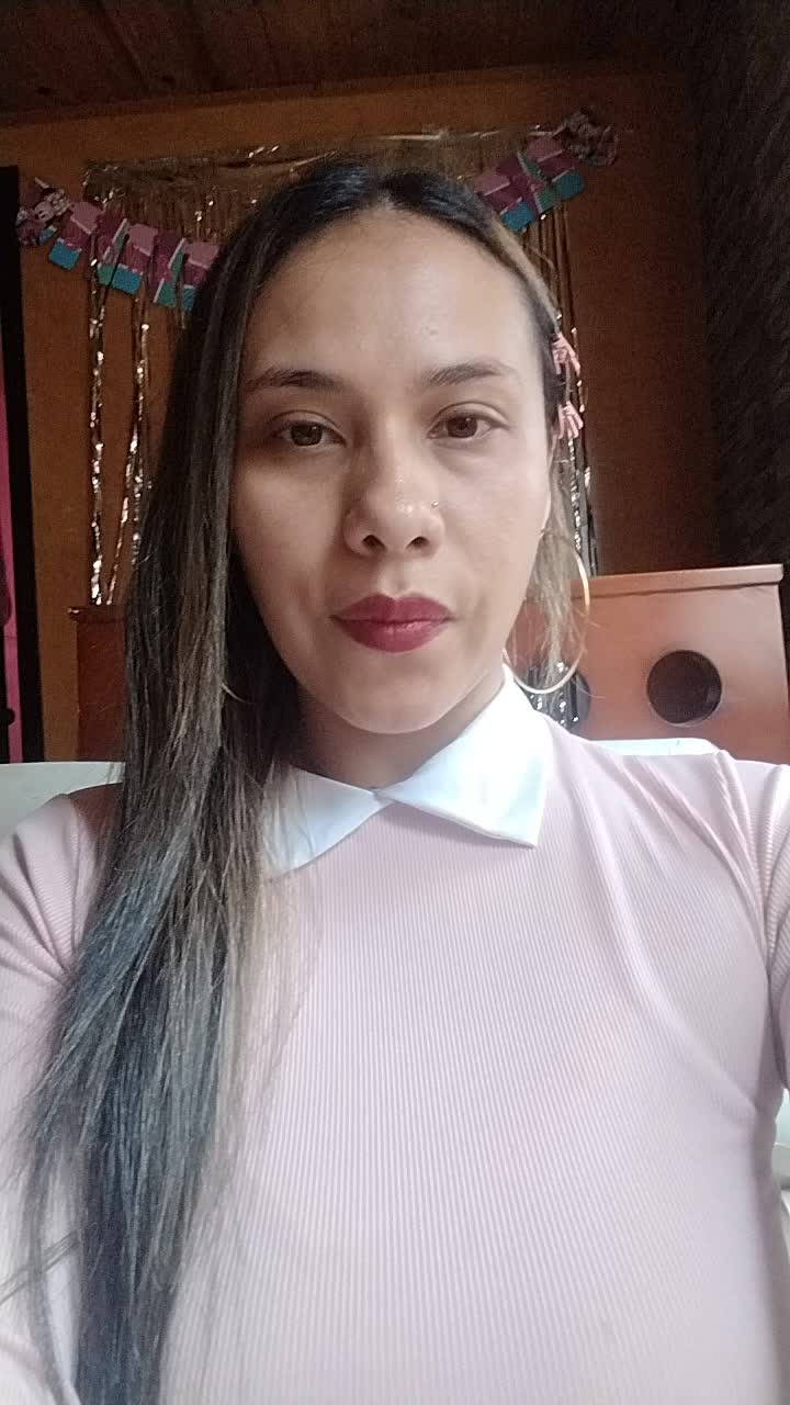 Bachiller academico 