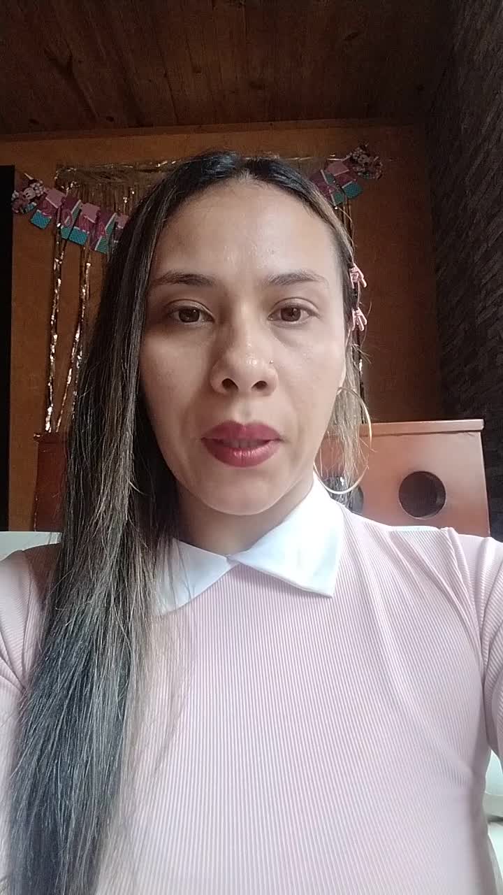Bachiller academico 