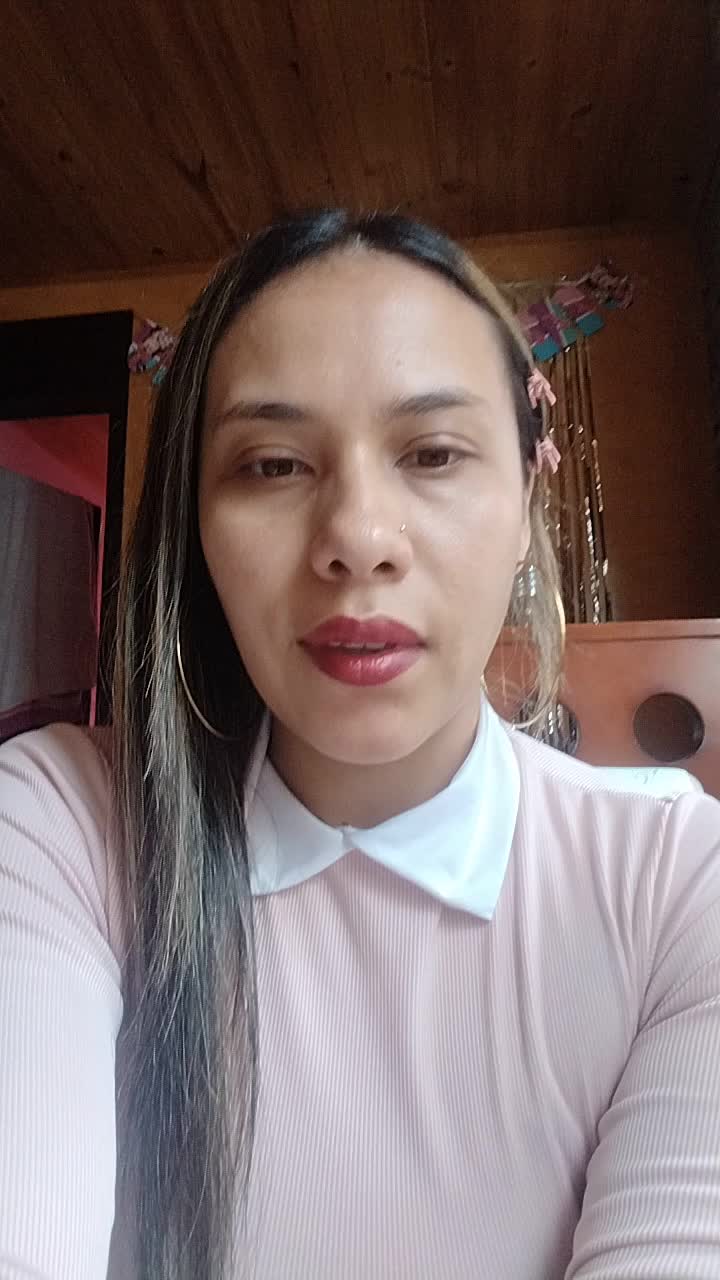 Asistente virtual