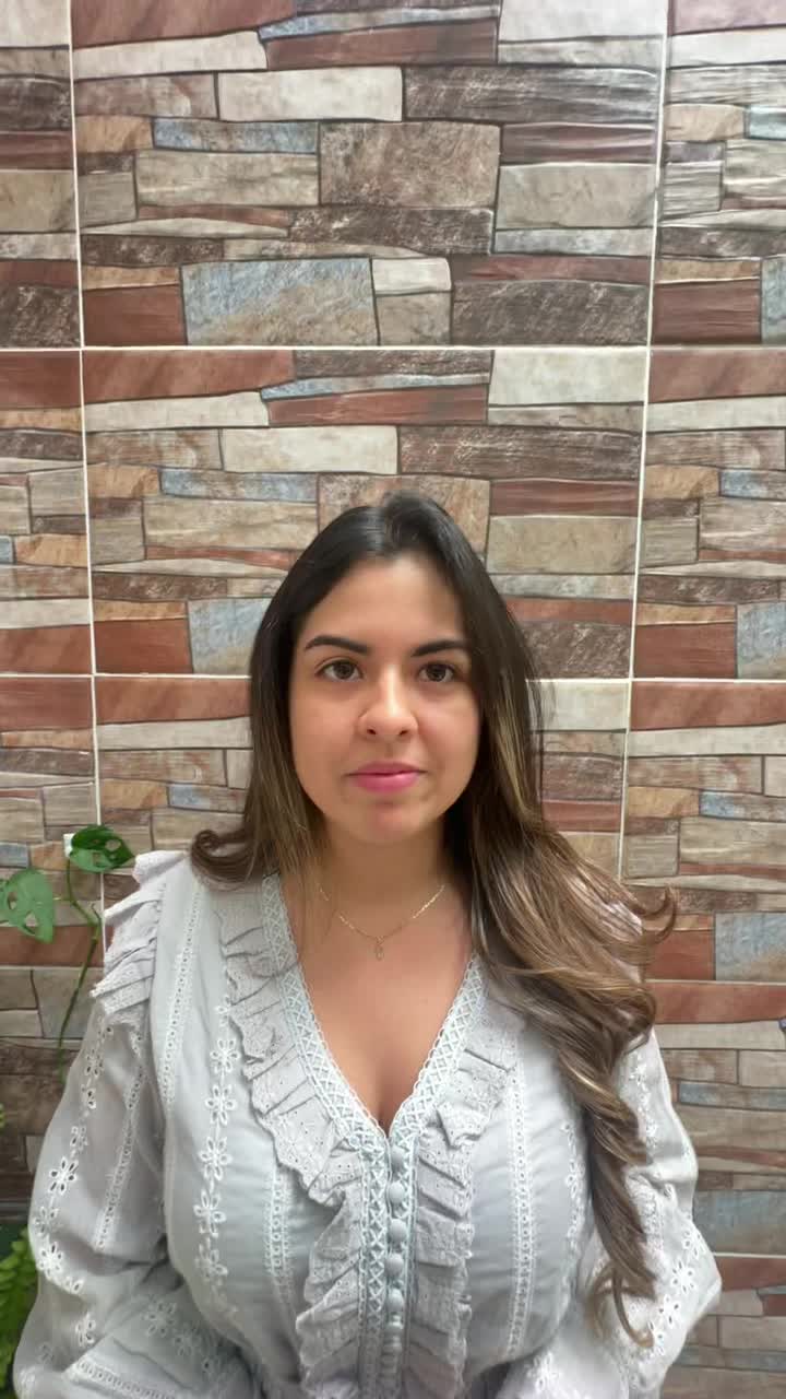 Asesor de servicio al cliente 