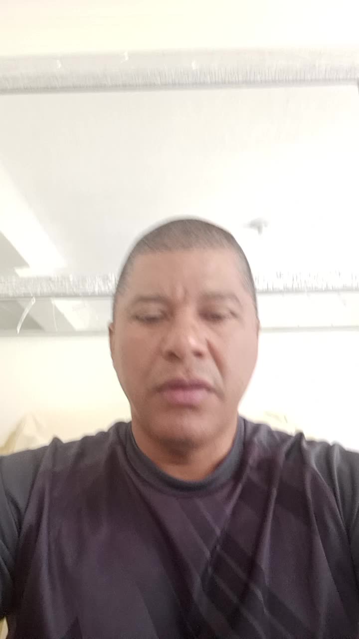 bilingual english/spanishnComercio internacional 