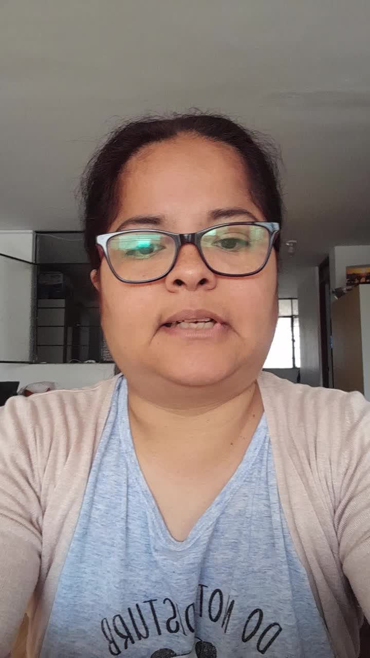 Asesor de servicio al cliente