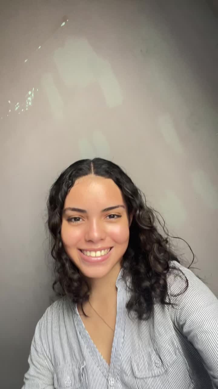 Asesor de Servicio al Cliente
